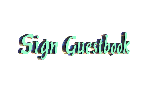 Sign my guestbook